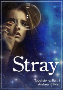 Stray (Touchstone)