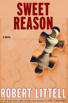 Sweet Reason (9781590209011) Read online