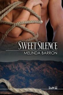 Sweet Silence Read online