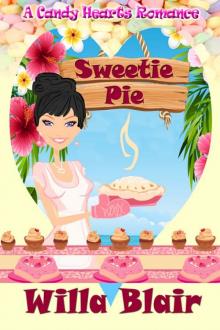 Sweetie Pie Read online