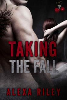 Taking the Fall: Vol 2 Read online