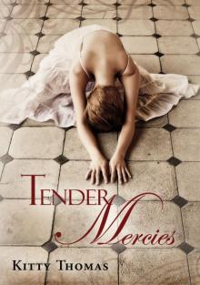 Tender Mercies Read online