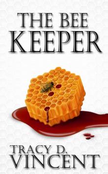 The Bee Keeper