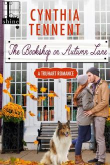 The Bookshop on Autumn Lane Read online
