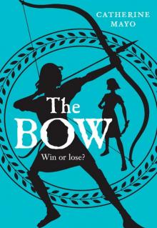 The Bow Read online