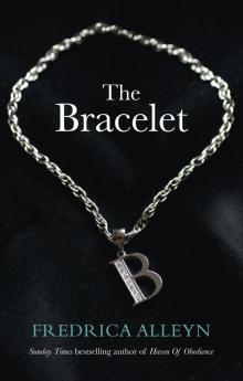 The Bracelet Read online