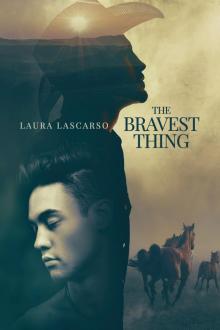 The Bravest Thing Read online
