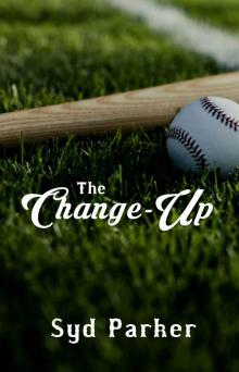 The Change-Up Read online