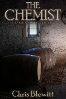 The Chemist - Based on a True Story