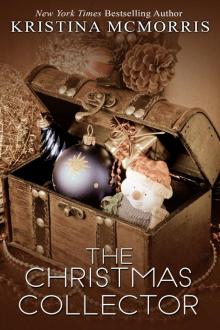 The Christmas Collector Read online