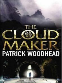 The Cloud Maker (2010) Read online