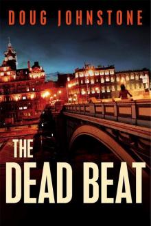 The Dead Beat Read online