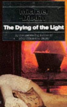 The Dying of the Light Read online