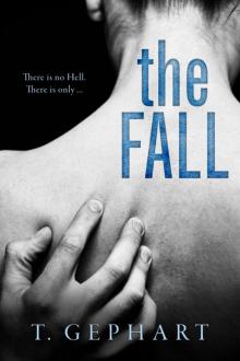 The Fall Read online