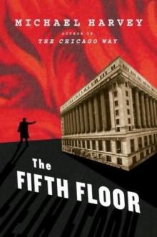 The Fifth Floor mk-2 Read online