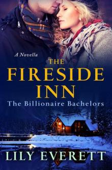 The Fireside Inn Read online