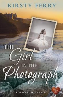 The Girl in the Photograph Read online