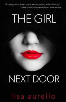 The Girl Next Door