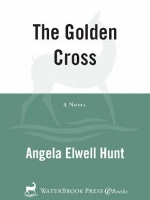 The Golden Cross Read online