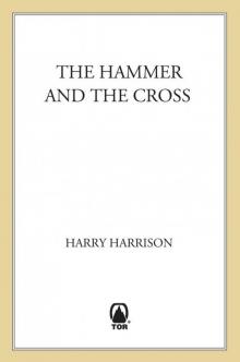 The Hammer & the Cross Read online