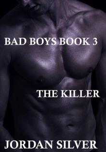 The Killer (Bad Boys) Read online