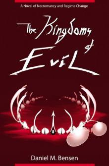 The Kingdoms of Evil