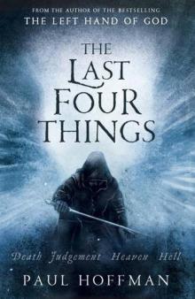 The Last Four Things tlhogt-2