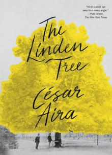 The Linden Tree Read online