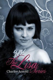The Lisa Series Read online
