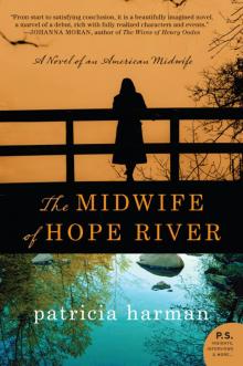 The Midwife of Hope River Read online