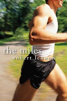 The Miles