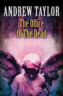 The Office of the Dead Read online