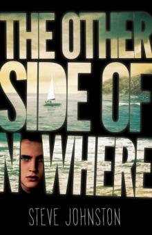 The Other Side of Nowhere