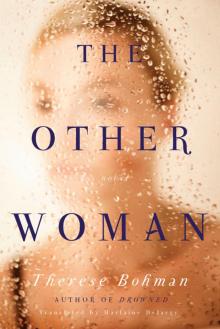 The Other Woman Read online
