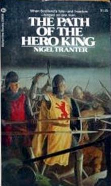 The Path of the Hero King bt-2 Read online