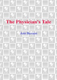The Physician's Tale Read online