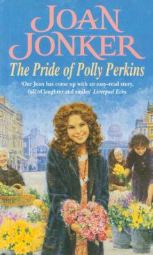 The Pride of Polly Perkins Read online
