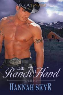 The Ranch Hand