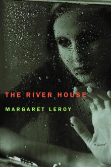 The River House Read online