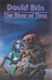 The River of Time Read online