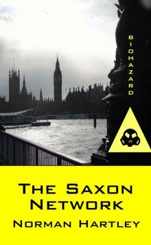 The Saxon Network Read online