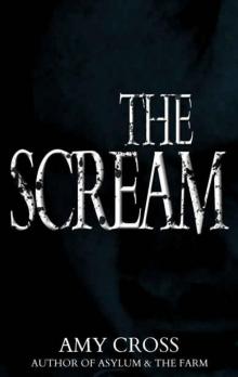 The Scream Read online