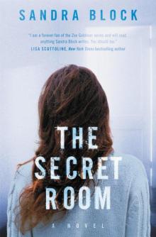 The Secret Room Read online