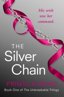The Silver Chain Read online