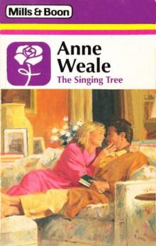 The Singing Tree Read online