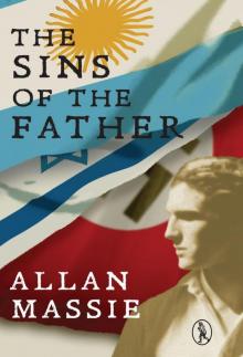The Sins of the Father Read online