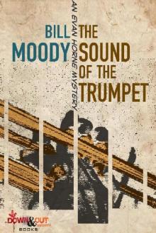 The Sound of the Trumpet Read online