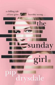 The Sunday Girl Read online