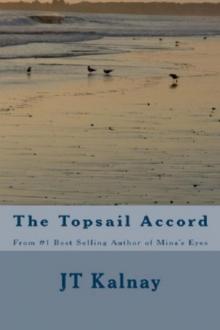 The Topsail Accord