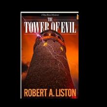 The Tower of Evil bbm-1